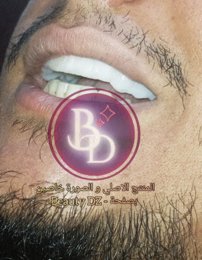 ⁦JMOldable Original⁩ - الصورة ⁦5⁩
