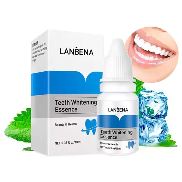 Lanbena Essence
