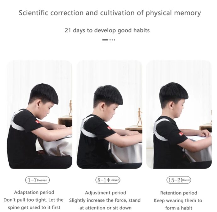 ⁦Smart Sonor⁩ - الصورة ⁦2⁩
