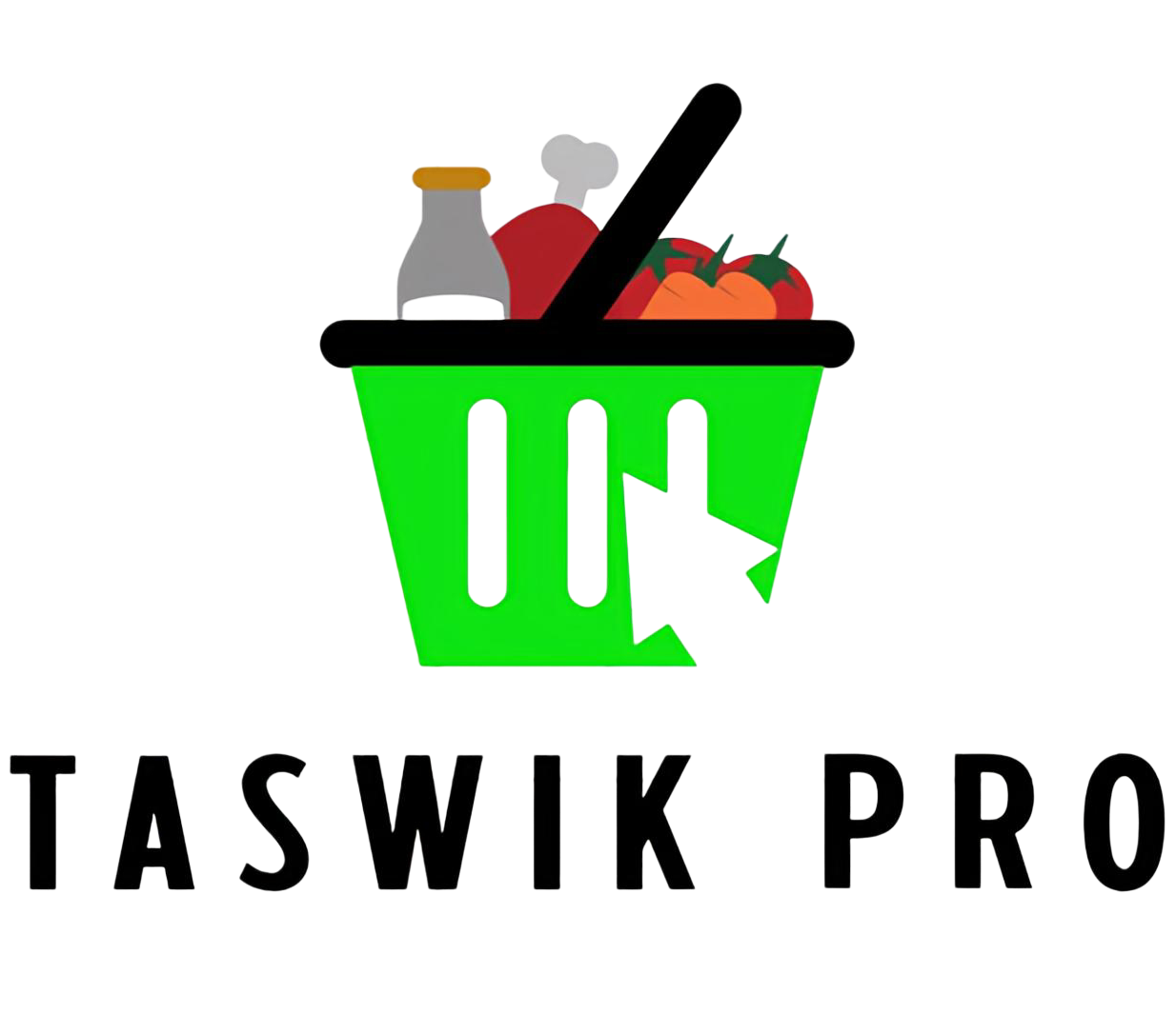 Taswik Shop