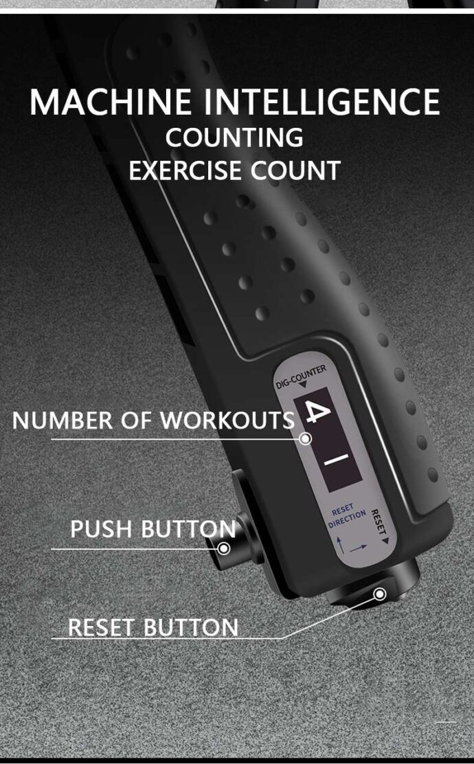 ⁦Hand Grip⁩ - الصورة ⁦2⁩