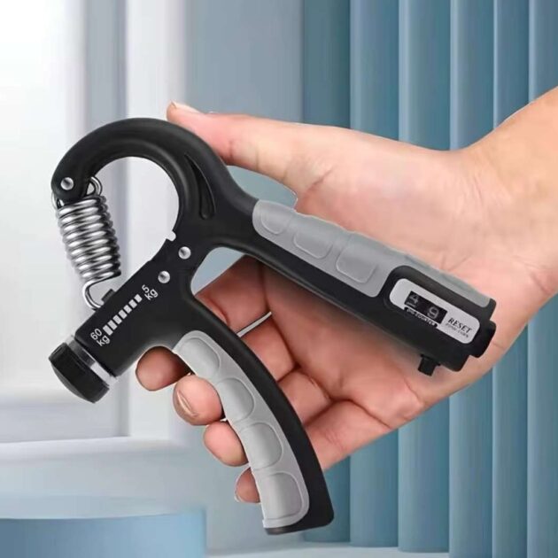 Hand Grip