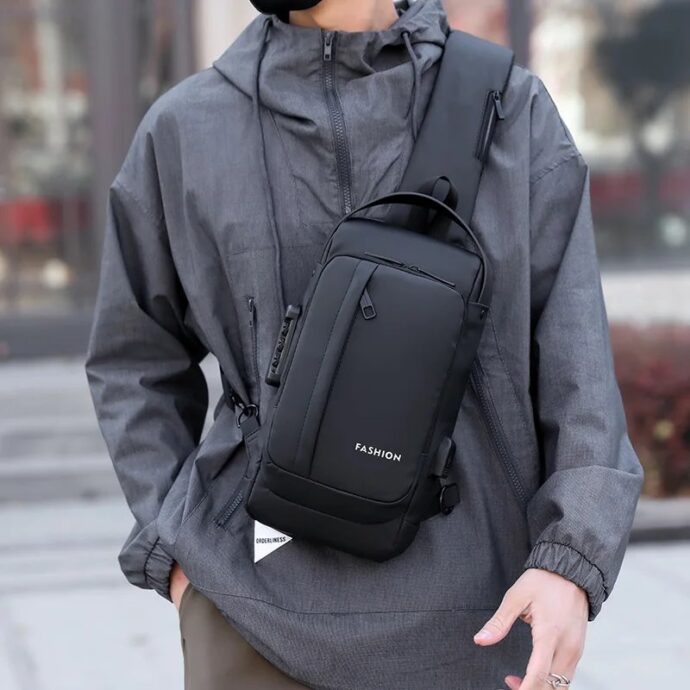 ⁦Waterproof Bag⁩ - الصورة ⁦2⁩