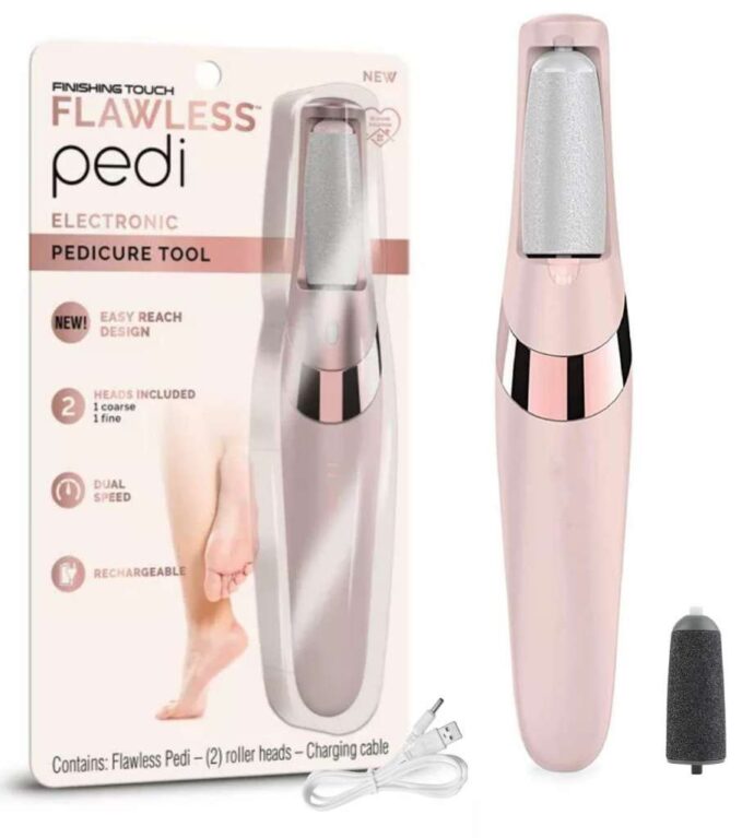 ⁦Flawless Fedi⁩ - الصورة ⁦3⁩
