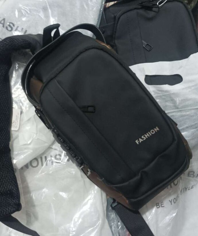 ⁦Waterproof Bag⁩ - الصورة ⁦7⁩