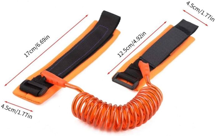 ⁦Anti-lost Strap⁩ - الصورة ⁦4⁩