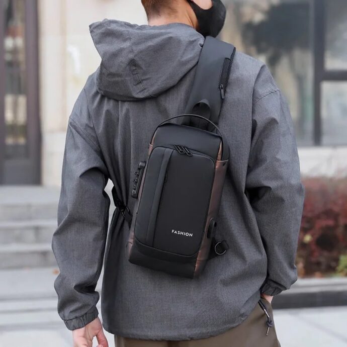 ⁦Waterproof Bag⁩ - الصورة ⁦3⁩
