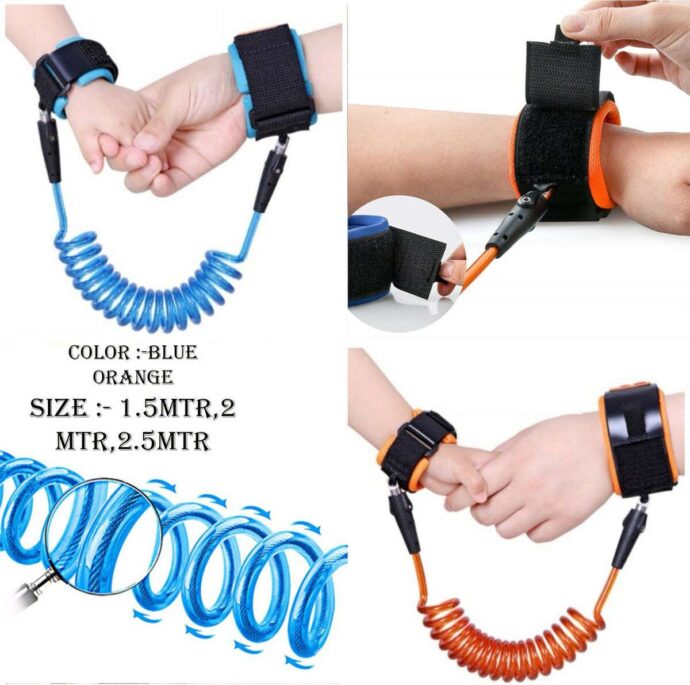 ⁦Anti-lost Strap⁩ - الصورة ⁦2⁩