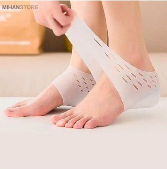 ⁦Talon Silicone⁩ - الصورة ⁦3⁩