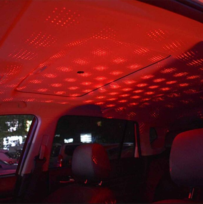⁦Lazer Auto⁩ - الصورة ⁦2⁩