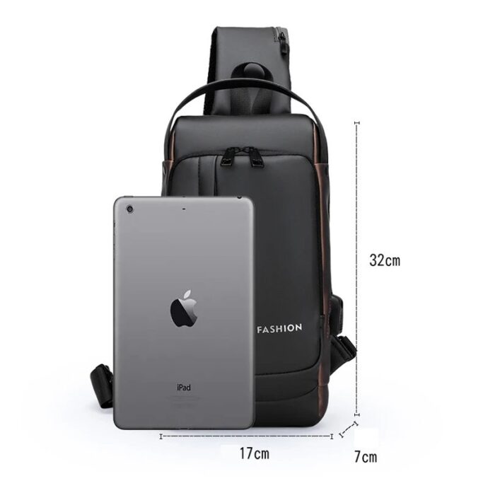 ⁦Waterproof Bag⁩ - الصورة ⁦4⁩