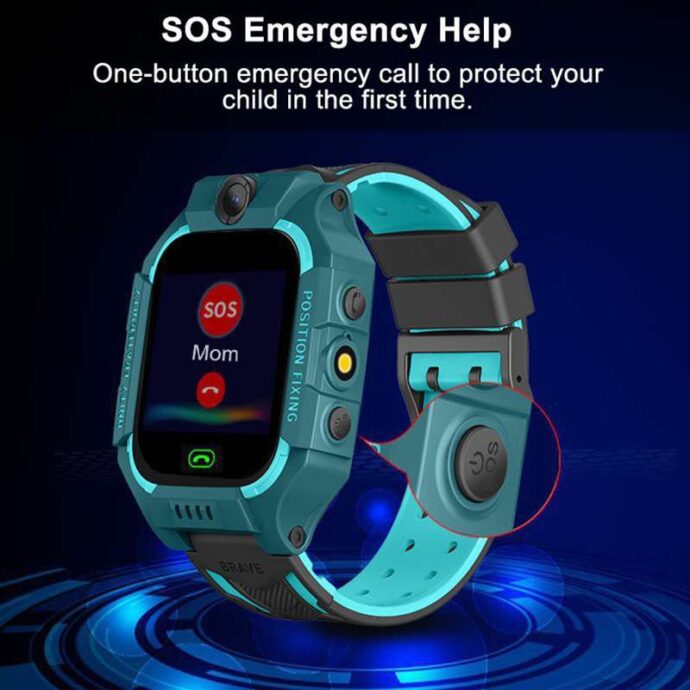 ⁦Smart 2030⁩ - الصورة ⁦3⁩
