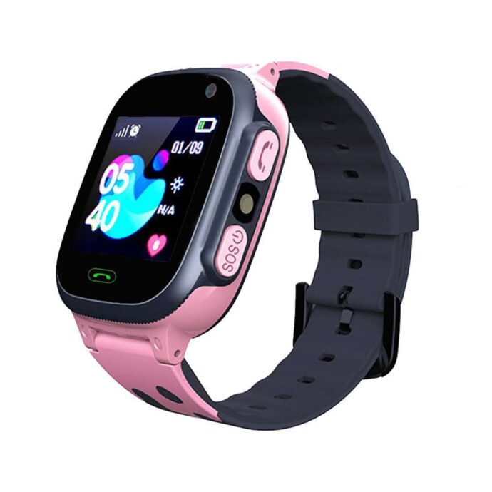 ⁦Smart Watch B001⁩ - الصورة ⁦5⁩