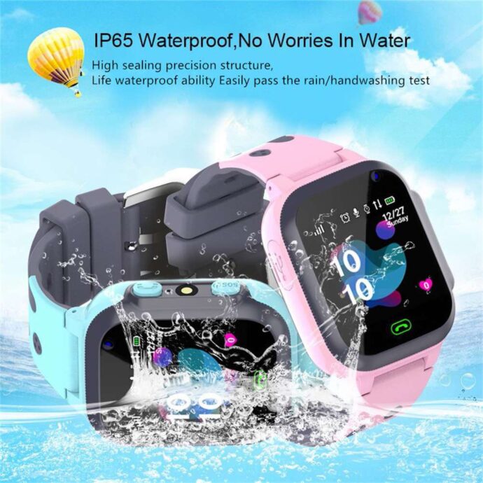 ⁦Smart Watch B001⁩ - الصورة ⁦2⁩