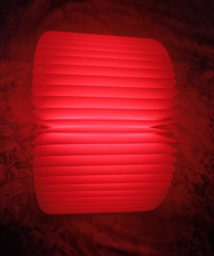⁦Book Lamp⁩ - الصورة ⁦4⁩