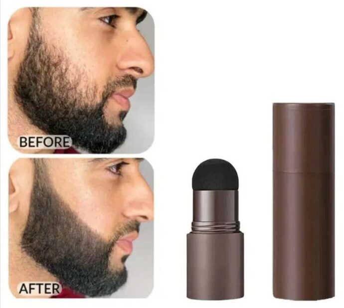⁦Eyebrow Powder⁩ - الصورة ⁦3⁩