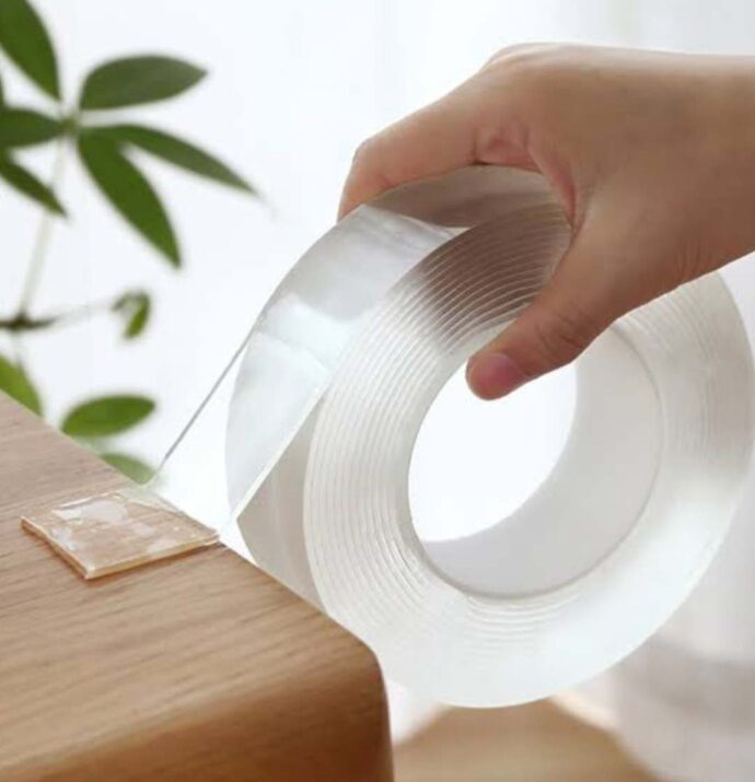 ⁦Nano Tape 5M⁩ - الصورة ⁦6⁩