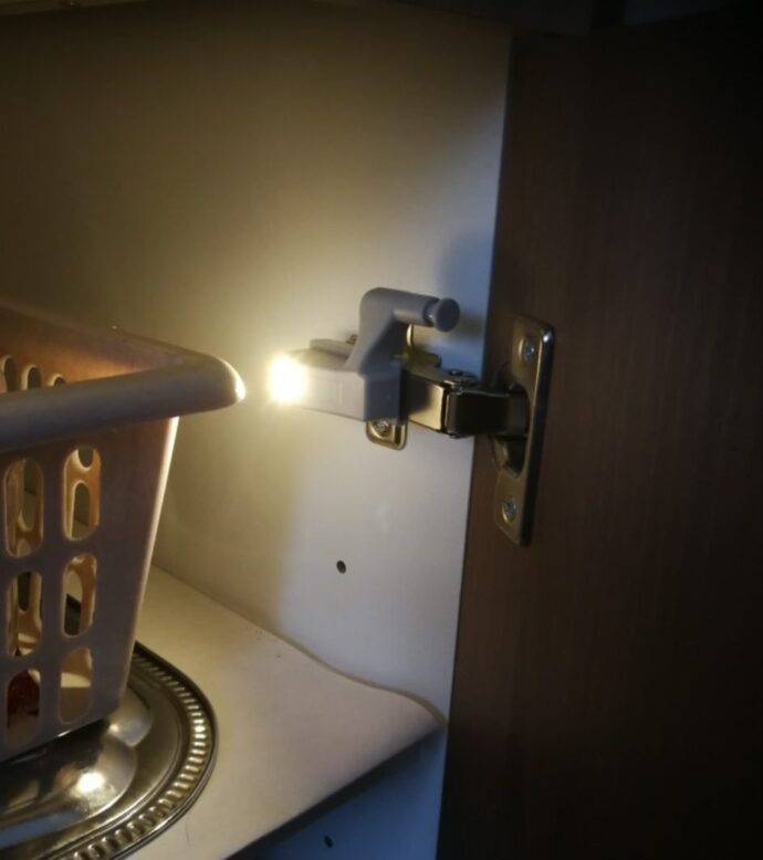 ⁦Porte Lamp⁩ - الصورة ⁦6⁩