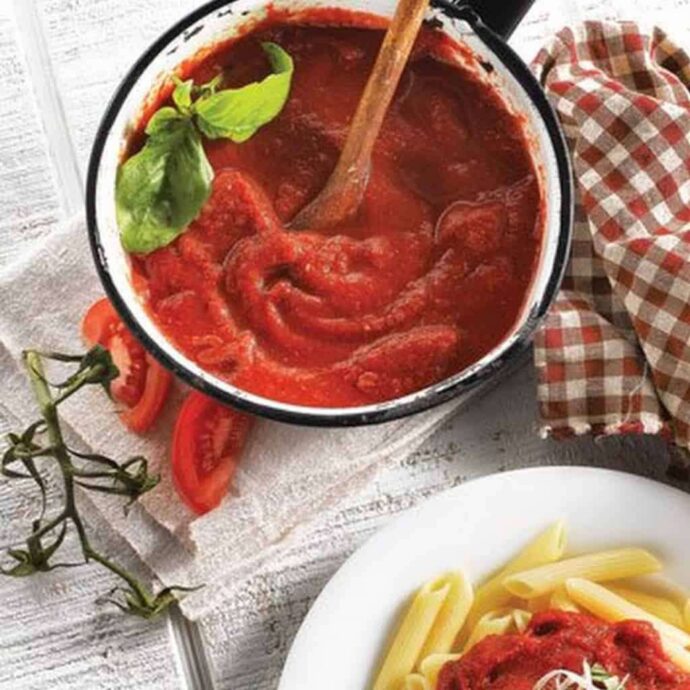 ⁦Moulin Tomate⁩ - الصورة ⁦3⁩