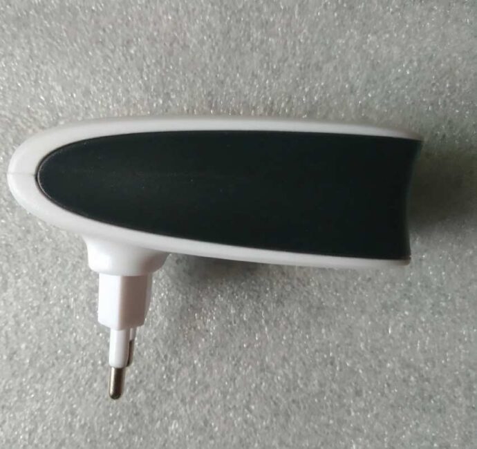 ⁦Ultrasonic Pest⁩ - الصورة ⁦4⁩