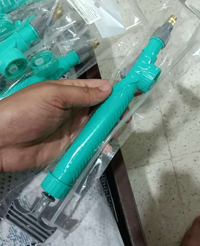 ⁦Air Convient Sprayer⁩ - الصورة ⁦5⁩