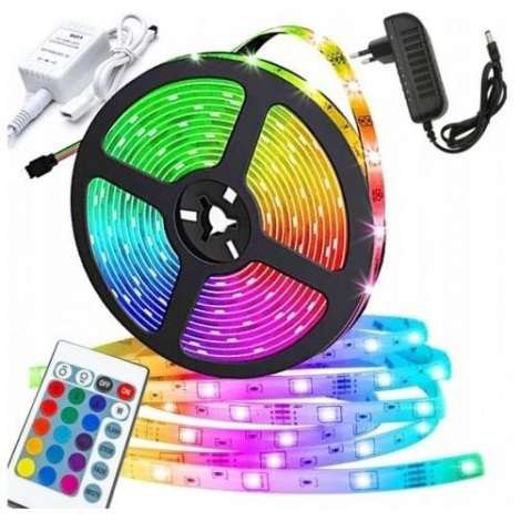 Led 5 Metre