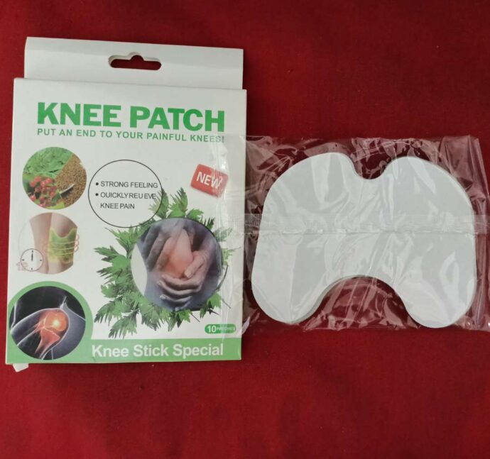 ⁦Knee Patch⁩ - الصورة ⁦5⁩