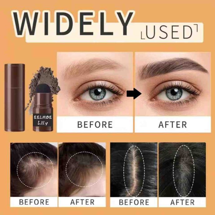 ⁦Eyebrow Powder⁩ - الصورة ⁦2⁩