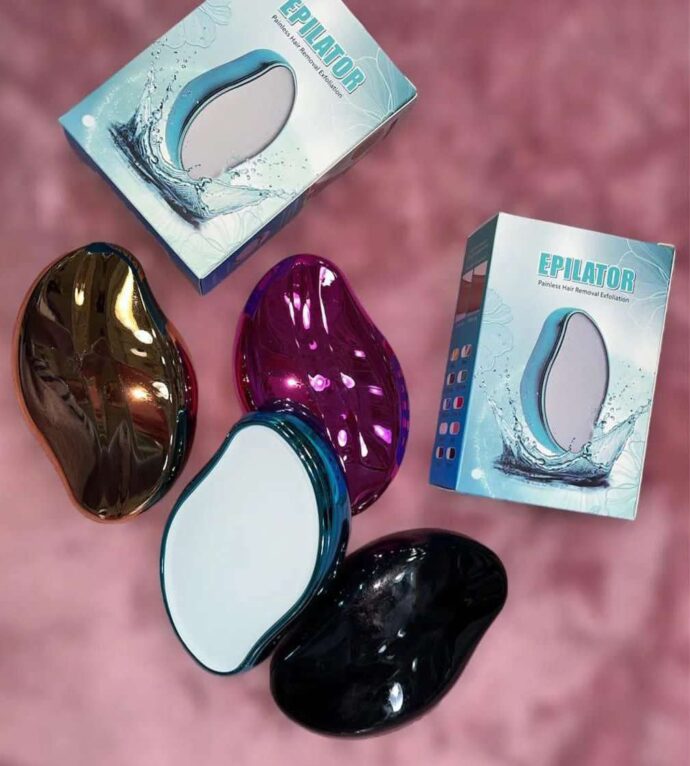 ⁦Epilator⁩ - الصورة ⁦4⁩