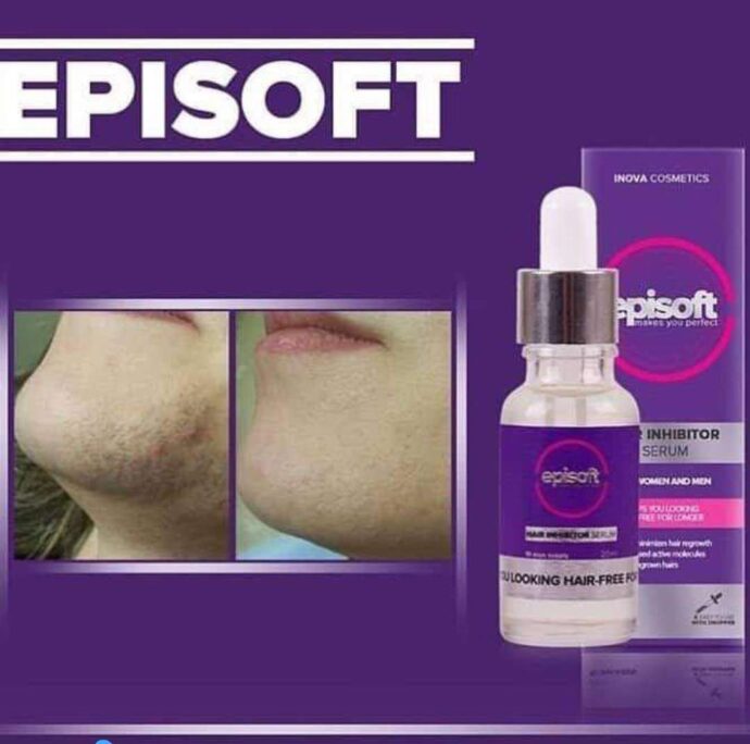 ⁦Episoft⁩ - الصورة ⁦5⁩