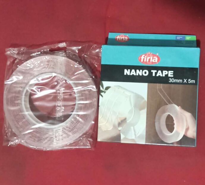 ⁦Nano Tape 5M⁩ - الصورة ⁦7⁩