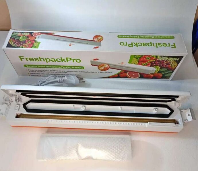 ⁦Freshpack Pro⁩ - الصورة ⁦6⁩
