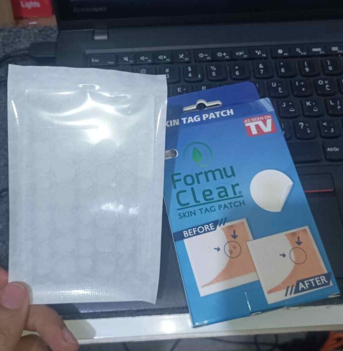 ⁦Formu Clear⁩ - الصورة ⁦3⁩