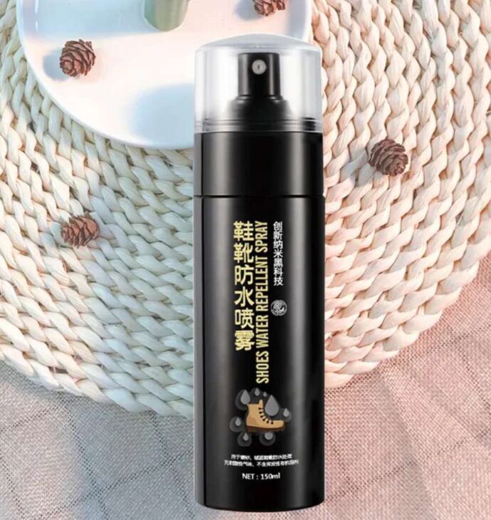 ⁦Shoes Spray⁩ - الصورة ⁦4⁩