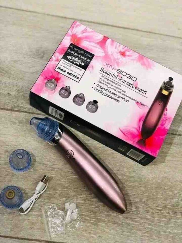 ⁦XN 8030⁩ - الصورة ⁦5⁩