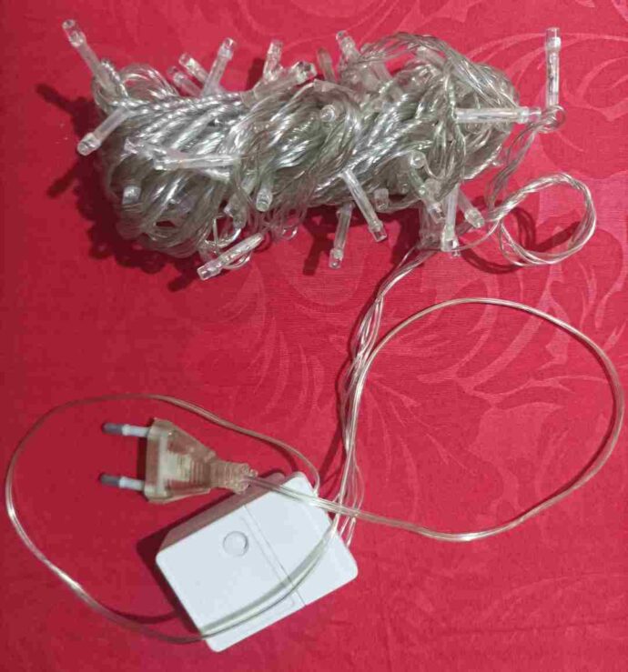 ⁦Led Decorative Lights⁩ - الصورة ⁦3⁩