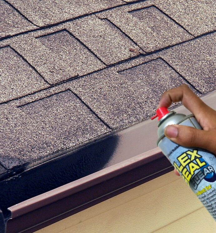 ⁦Flex Seal Clean⁩ - الصورة ⁦3⁩