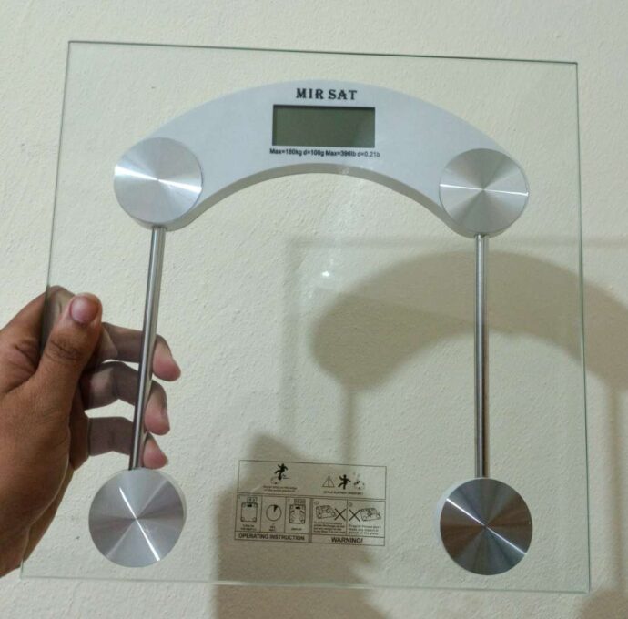 ⁦Mizen 180KG C,⁩ - الصورة ⁦2⁩