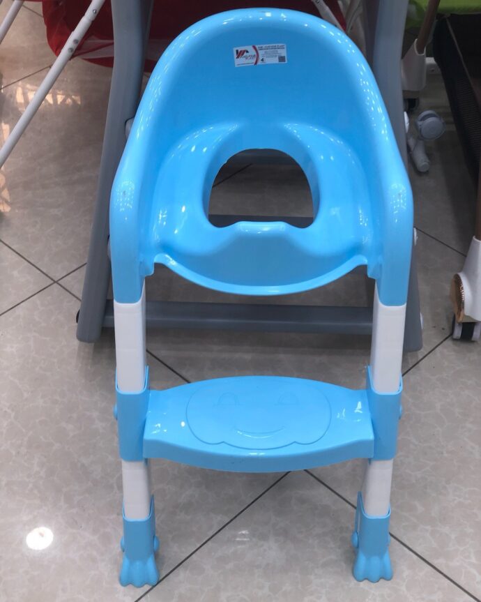 ⁦Reducteur De Toilette⁩ - الصورة ⁦6⁩