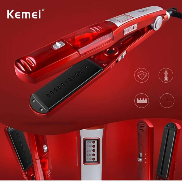 Kemei KM3011