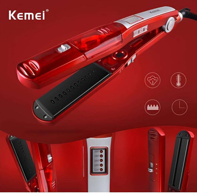 Kemei KM3011