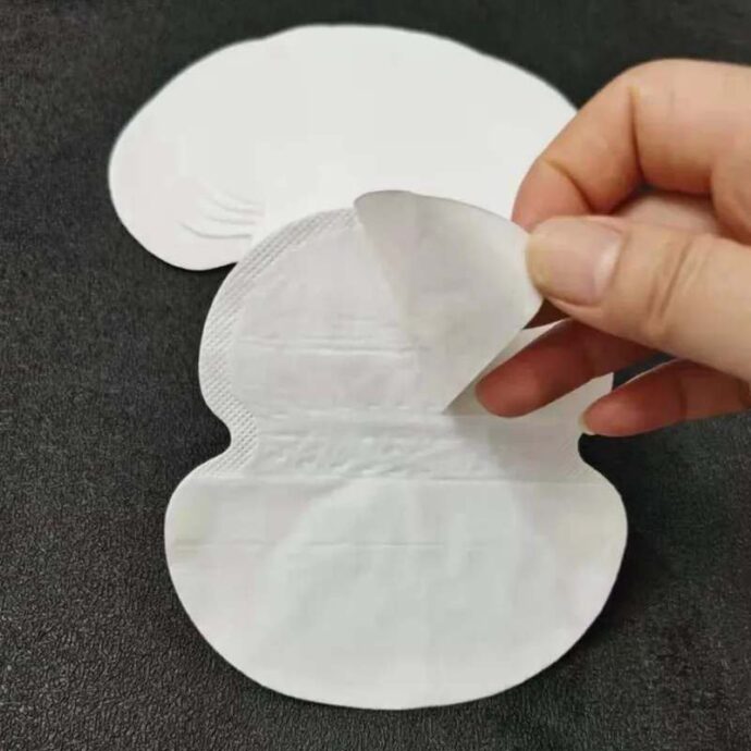 ⁦Underarm Shields⁩ - الصورة ⁦3⁩