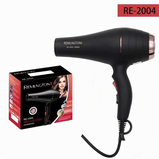Remington RE-2004