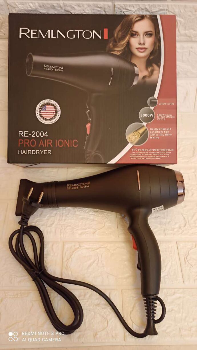 ⁦Remington RE-2004⁩ - الصورة ⁦3⁩
