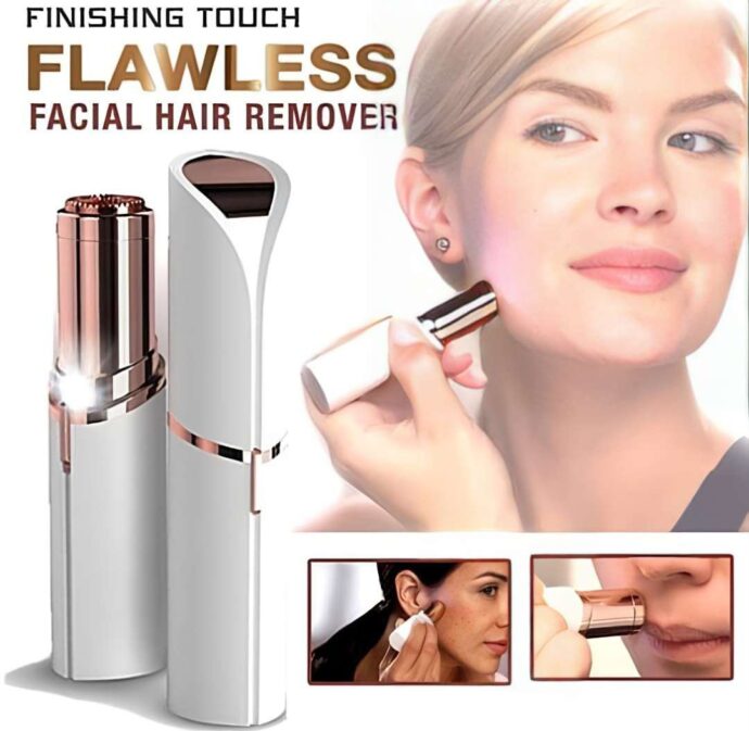 ⁦Flawless Finishing Touch⁩ - الصورة ⁦3⁩