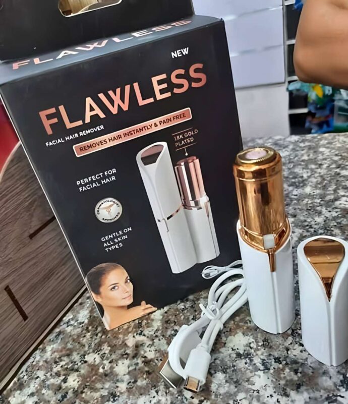 ⁦Flawless Finishing Touch⁩ - الصورة ⁦4⁩
