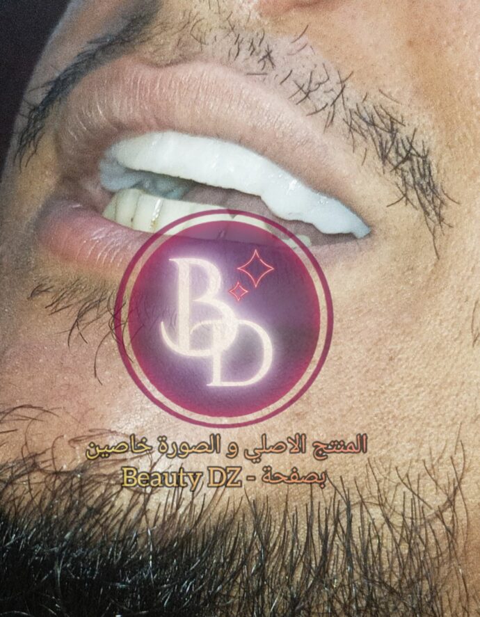 ⁦Moldable L⁩ - الصورة ⁦5⁩